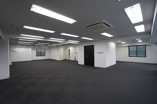 24sky_bldg-room-02-sohotokyo