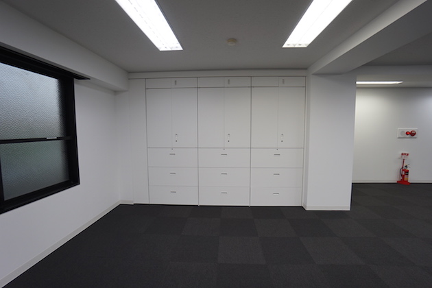 24sky_bldg-room-04-sohotokyo