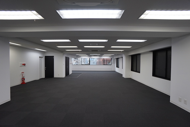 24sky_bldg-room-05-sohotokyo