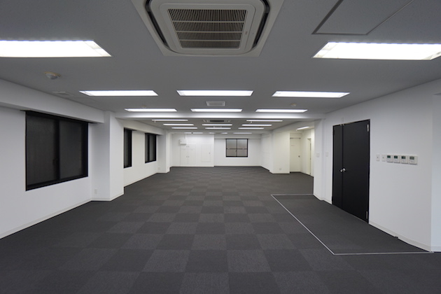 24sky_bldg-room-08-sohotokyo