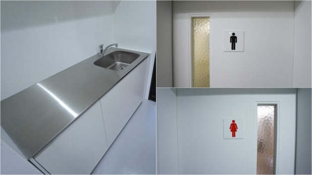 24sky_bldg-toilet-01-sohotokyo