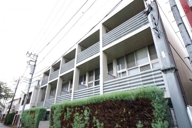 Hi_rooms_sakurazyosui_304_01