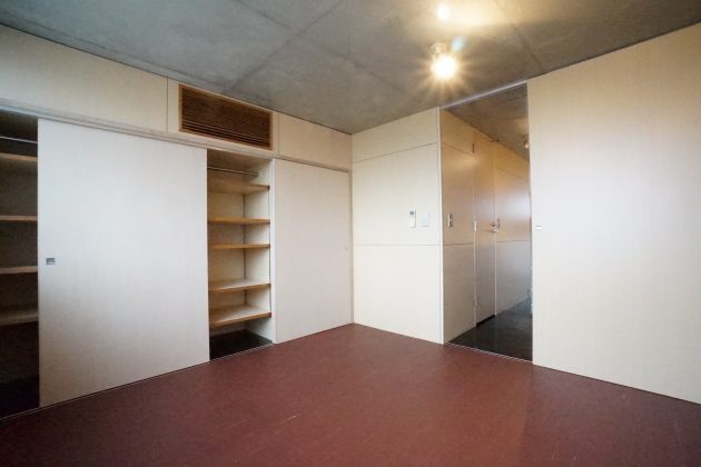 Hi_rooms_sakurazyosui_304_02