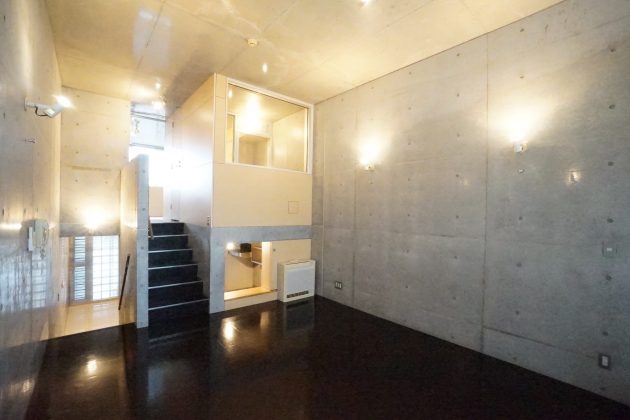 Hi_rooms_sakurazyosui_304_04