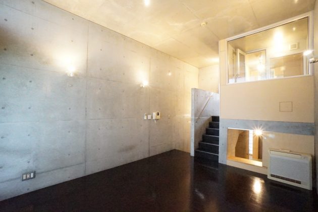 Hi_rooms_sakurazyosui_304_05