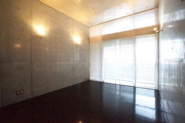 Hi_rooms_sakurazyosui_304_06