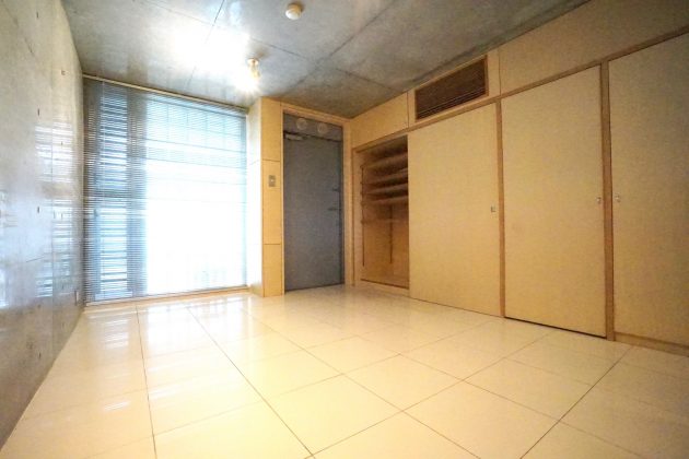 Hi_rooms_sakurazyosui_304_09