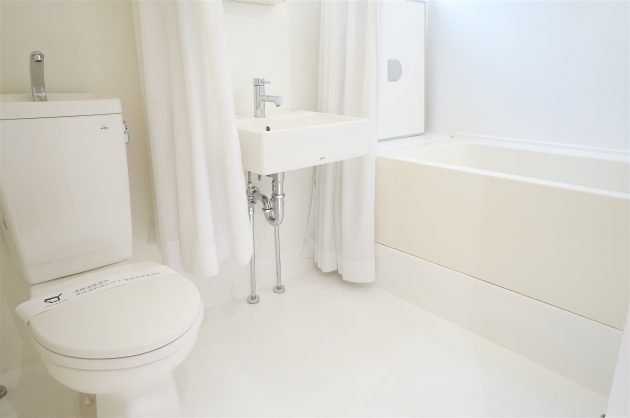 aoiapartment-B-bathroom-09-sohotokyo