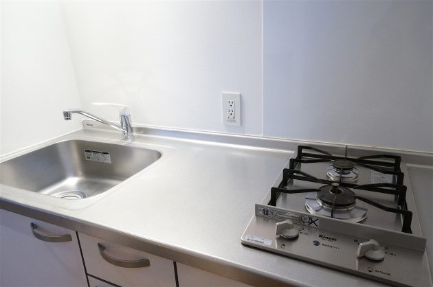 aoiapartment-B-kitchen-01-sohotokyo