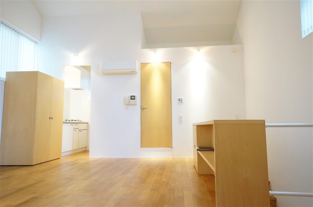 aoiapartment-B-room-12-sohotokyo