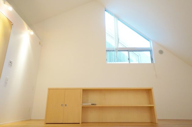 aoiapartment-B-room-22-sohotokyo