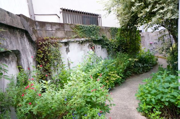 aoiapartment-facade-07-sohotokyo