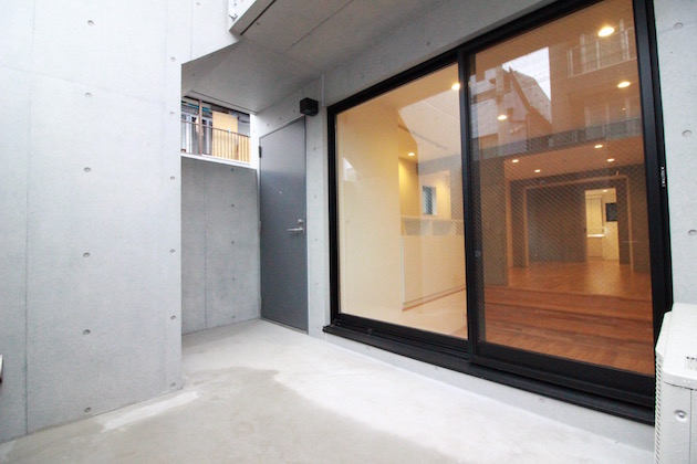 arkhouse-libra-outward1