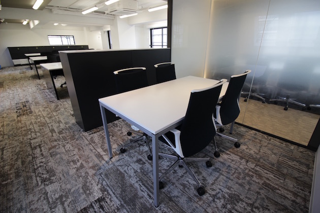 canal-gate-akihabara-8F-room10 (1)