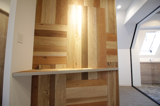 canal-gate-akihabara-8F-room12 (1)