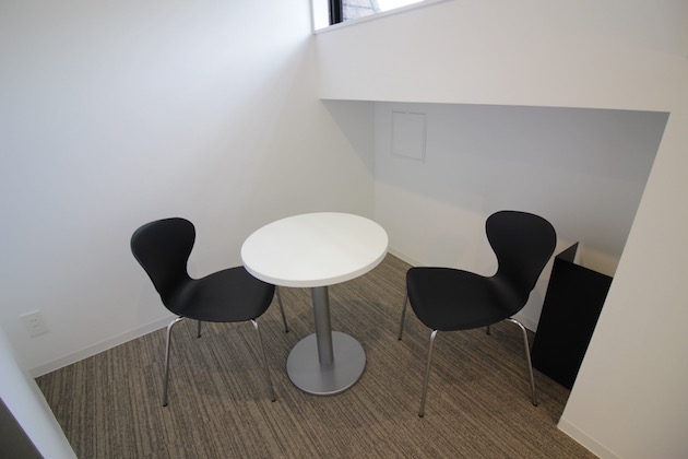 canal-gate-akihabara-8F-room14 (1)