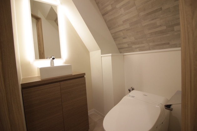 canal-gate-akihabara-8F-room17 (1)