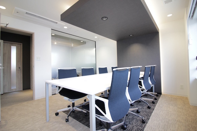 canal-gate-akihabara-8F-room21 (1)