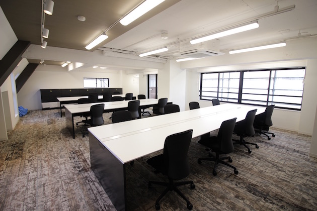 canal-gate-akihabara-8F-room26 (1)