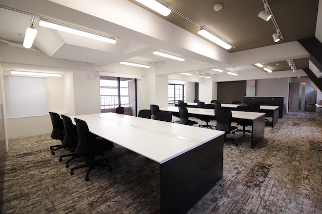 canal-gate-akihabara-8F-room4 (1)