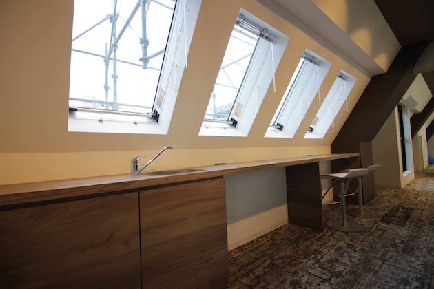 canal-gate-akihabara-8F-room7 (1)