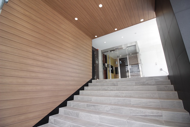 canal-gate-akihabara-outward3 (1)