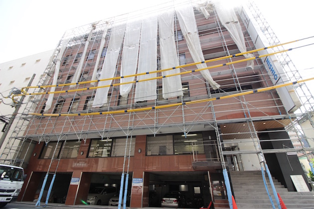 canal-gate-akihabara-outward6 (1)