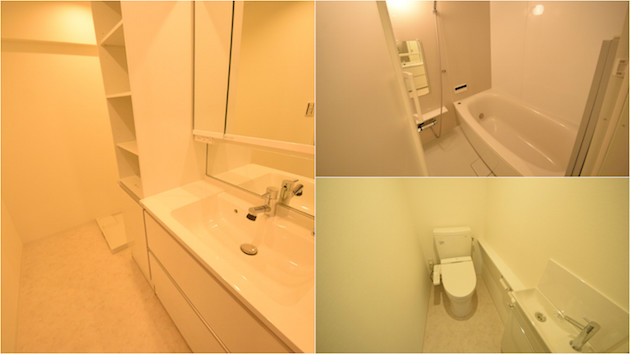 corpo_inoue-801-bathroom-01-sohotokyo