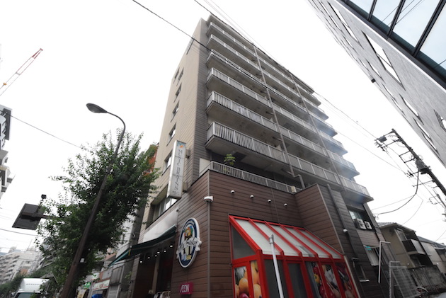 corpo_inoue-801-facade-01-sohotokyo