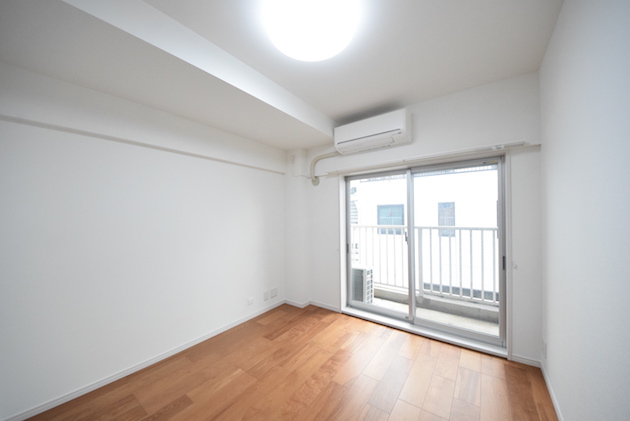 corpo_inoue-801-room-01-sohotokyo