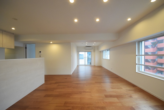 corpo_inoue-801-room-02-sohotokyo