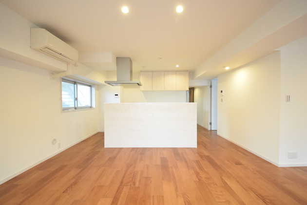 corpo_inoue-801-room-04-sohotokyo