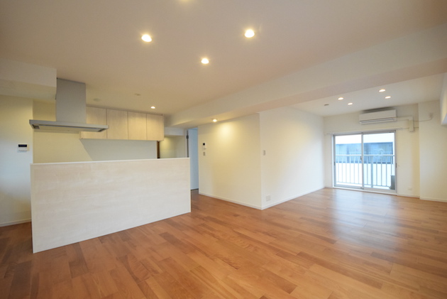 corpo_inoue-801-room-05-sohotokyo