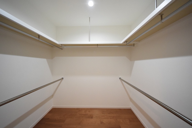 corpo_inoue-801-room-07-sohotokyo