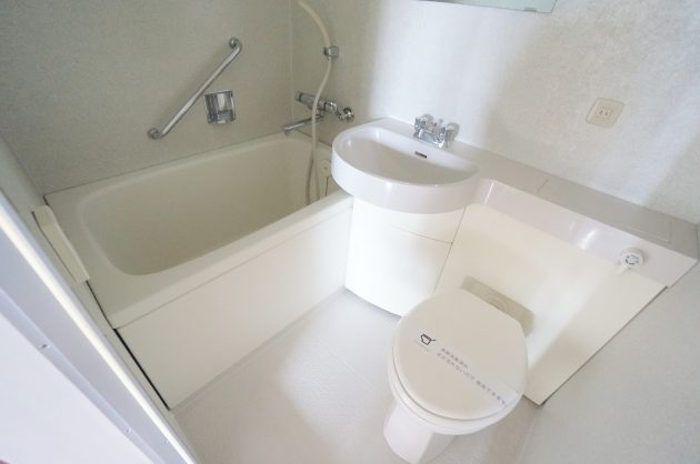 curve6-502-room2-toilet-01-sohotokyo