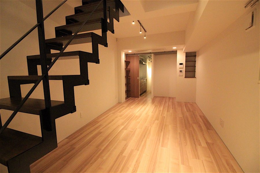 exam_minamiazabu-201-1F-room-01-sohotokyo