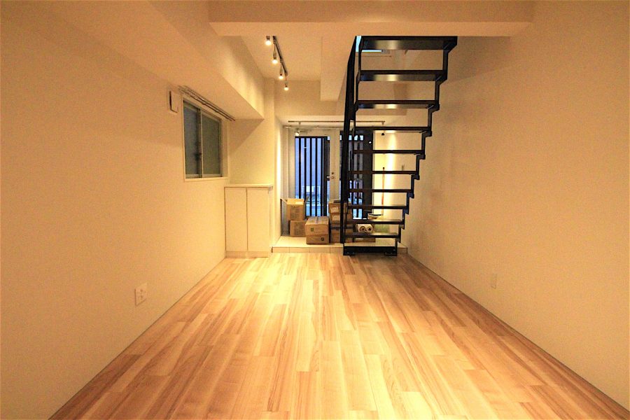 exam_minamiazabu-201-1F-room-05-sohotokyo