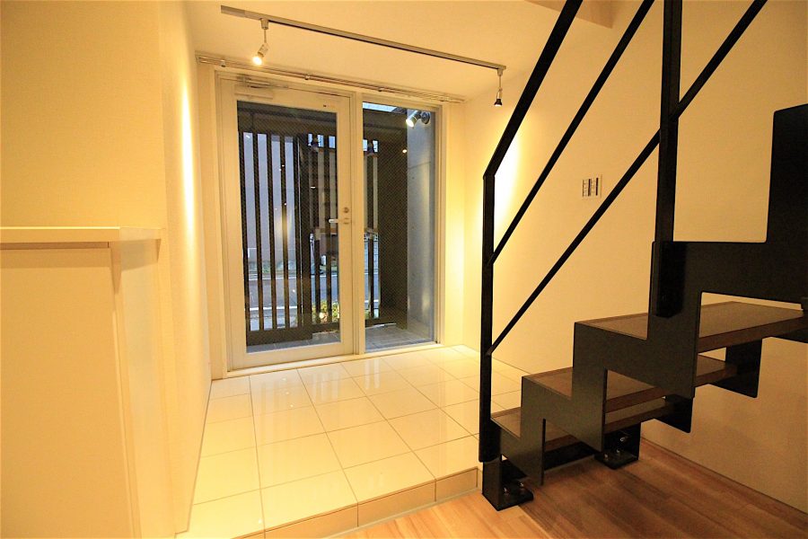 exam_minamiazabu-201-1F-room-06-sohotokyo