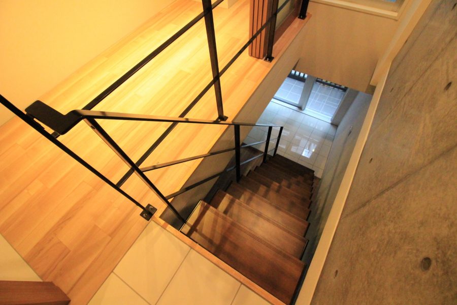 exam_minamiazabu-201-2F-room-02-sohotokyo