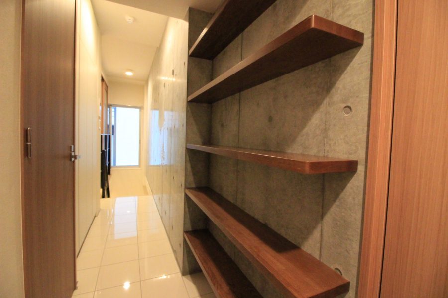 exam_minamiazabu-201-2F-room-04-sohotokyo