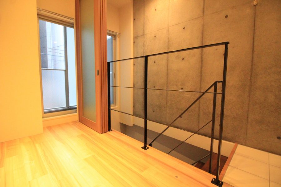 exam_minamiazabu-201-2F-room-11-sohotokyo