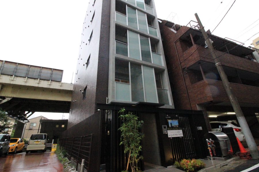 exam_minamiazabu-facado-02-sohotokyo