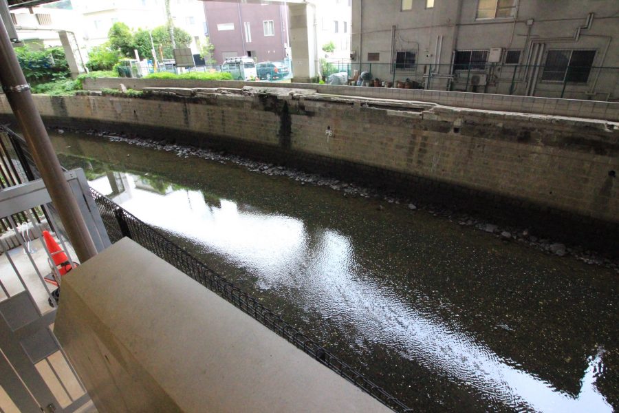 exam_minamiazabu-facado-03-sohotokyo