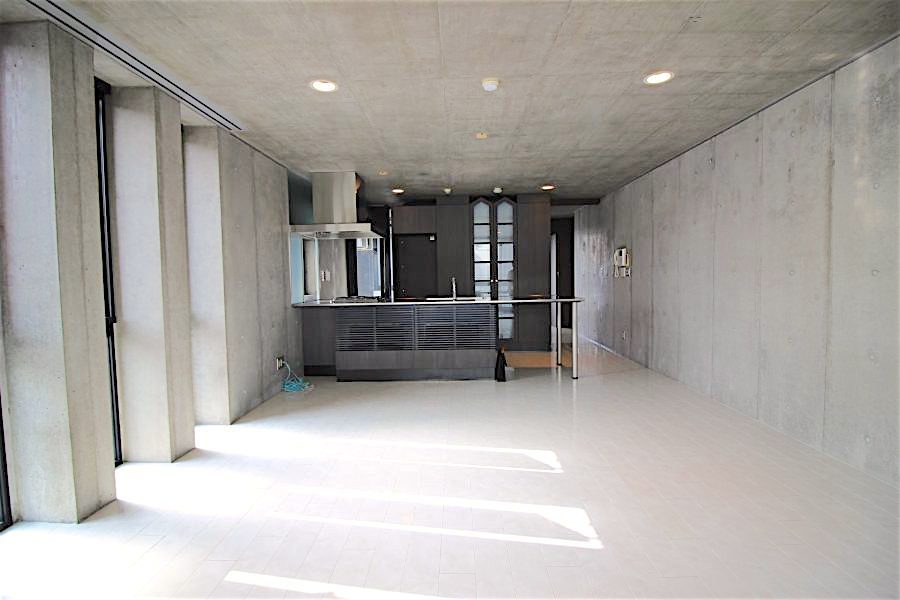 exelage_jingumae-501-livingroom-04-sohotokyo-900x600