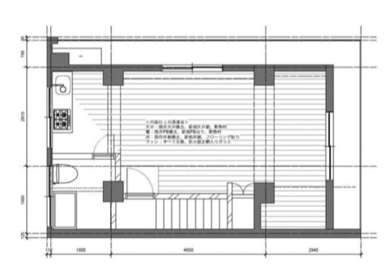 スクリーンショット 2016-09-16 11.01.05