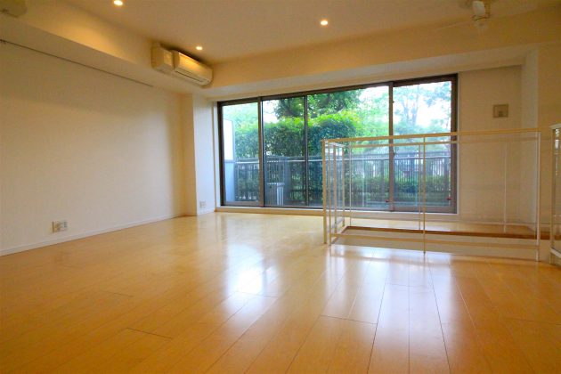 frencia_gaiennishi-214-room-06-sohotokyo