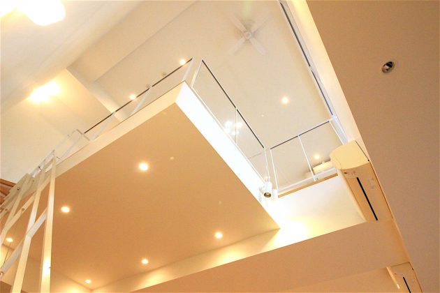 frencia_gaiennishi-214-room2-15-sohotokyo