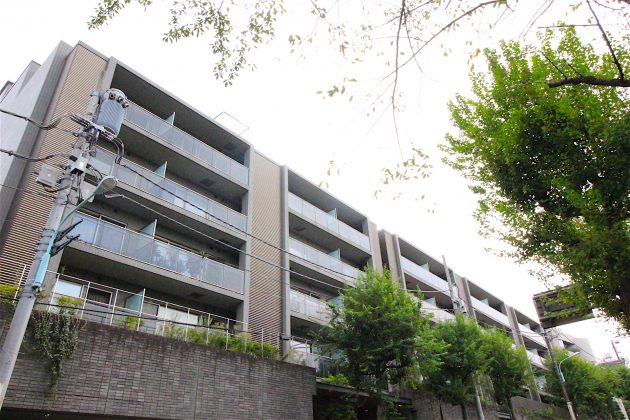 frencia_gaiennishi-facade-06-sohotokyo