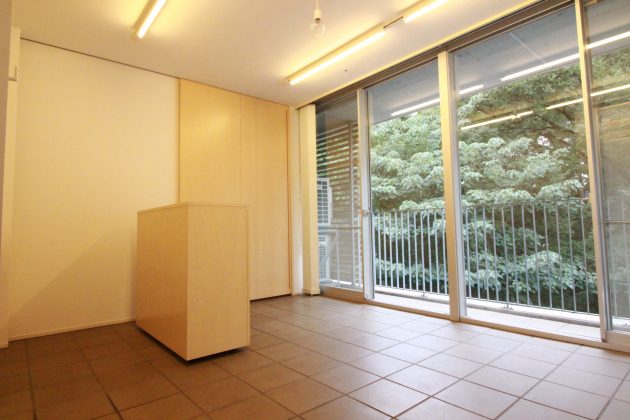 gekkoucho_apartment-502-entrance-09-sohotokyo