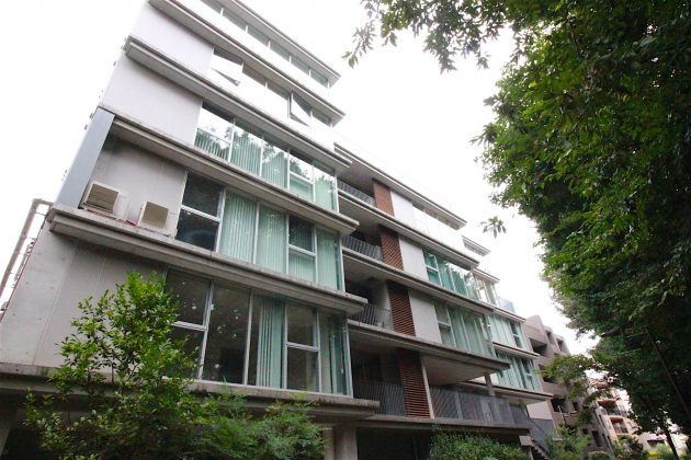 gekkoucho_apartment-facade-05-sohotokyo